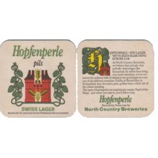 Hopfenperle UK No.001